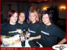 Xdream Party Fanfahrt 275734