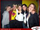 Xdream Party Fanfahrt 275746