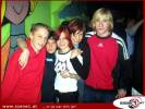 Xdream Party Fanfahrt 275770