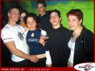 Xdream Party Fanfahrt 275773