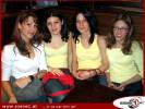 Xdream Party Fanfahrt 275775