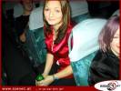 Xdream Party Fanfahrt 275777