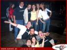 Xdream Party Fanfahrt 275781