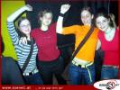 Xdream Party Fanfahrt 275794