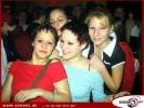 Xdream Party Fanfahrt 275801