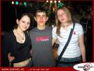 Xdream Party Fanfahrt 275802