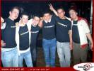 Xdream Party Fanfahrt 275808