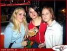 Xdream Party Fanfahrt 275813