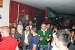 Heineken Party 2759830