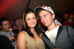 Stadtfest 2007 2762775