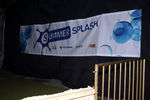 Summer Splash - Abend 2764009