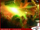 Szene1-DJ-Night 276429