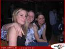 Szene1-DJ-Night 276449