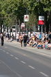 Regenbogen-Parade 2007