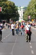 Regenbogen-Parade 2007