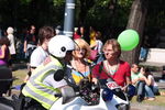 Regenbogen-Parade 2007 2766552