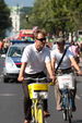 Regenbogen-Parade 2007 2766555