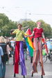 Regenbogen-Parade 2007 2766557