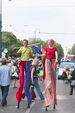 Regenbogen-Parade 2007 2766558