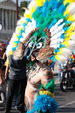 Regenbogen-Parade 2007 2766565