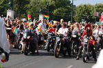 Regenbogen-Parade 2007 2766568