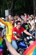 Regenbogen-Parade 2007 2766574