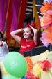 Regenbogen-Parade 2007 2766578