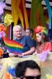 Regenbogen-Parade 2007 2766580