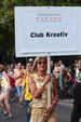 Regenbogen-Parade 2007 2766585