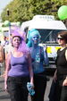 Regenbogen-Parade 2007 2766627