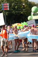 Regenbogen-Parade 2007 2766629