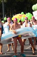 Regenbogen-Parade 2007 2766630