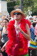 Regenbogen-Parade 2007 2766634