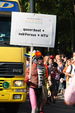 Regenbogen-Parade 2007 2766638