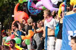 Regenbogen-Parade 2007 2766639