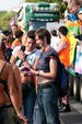 Regenbogen-Parade 2007 2766641