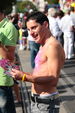 Regenbogen-Parade 2007 2766642