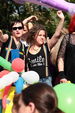 Regenbogen-Parade 2007 2766643