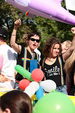 Regenbogen-Parade 2007 2766644