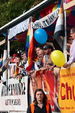 Regenbogen-Parade 2007 2766645