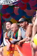 Regenbogen-Parade 2007 2766646