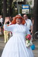 Regenbogen-Parade 2007 2766649