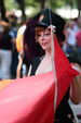 Regenbogen-Parade 2007 2766657