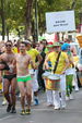 Regenbogen-Parade 2007 2766661