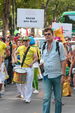 Regenbogen-Parade 2007 2766662