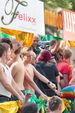 Regenbogen-Parade 2007 2766666