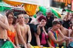 Regenbogen-Parade 2007 2766668