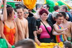 Regenbogen-Parade 2007 2766669