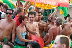 Regenbogen-Parade 2007 2766670