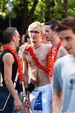 Regenbogen-Parade 2007 2766679